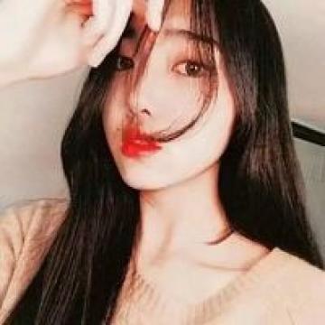 80后指挥官九游版下载