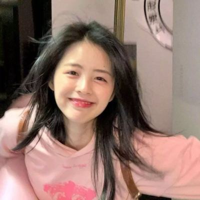 仗剑行手游下载