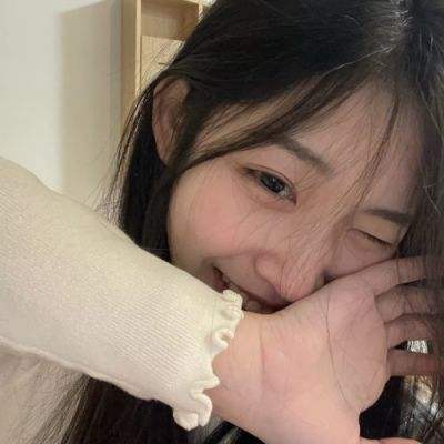 绊倒的家伙游戏下载